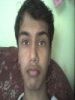 shuvo999
