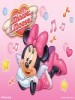 shweta8
