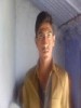 shyaamme