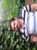 shyjuuu