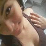 shytype1