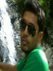 sibi