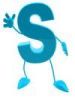 sibul001