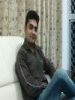 sidd2324
