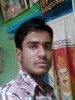 siddalinga