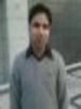 siddhu1987