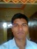siddhu20
