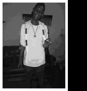 siddysank