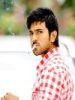 sidhu555