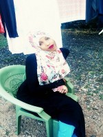 siham10