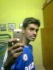 silan10