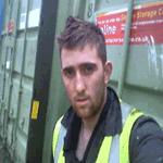 simmo21
