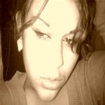 simone.x