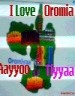 simoon