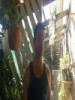 simzz