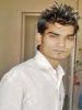 singerma