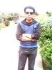 singhrav