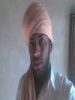 singhvi
