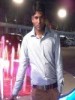 sinhavivek