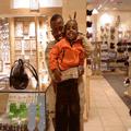 siphiwe