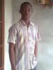 sirkevwe