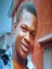 sirwhyt7