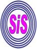 sisagain