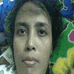 siska