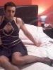 sissyme