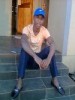 sizwecosta