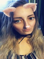 sj89