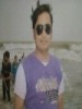 sjcoool
