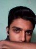 sk.prem