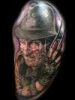skinart