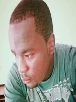 skncabey