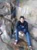 sksahoo1