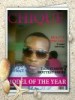 skyboy24