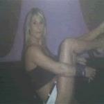 skye68
