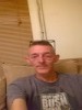 slimlincs47