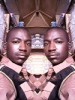 slowd129