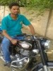 slverma