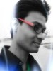 slyster