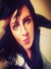 smalltowngirl243