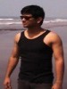 smarty24