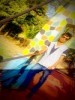 smegh
