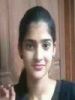 sneha.sh