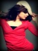 snehasarath