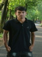 soheluddinshuvo