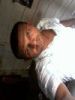 sohil4u