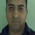 sohnasaj